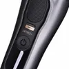 Braun Series 9 Pro+ 9565cc Wet & Dry Folienschaber Trimmer Produktbild-Vorschau 37