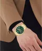 HUGO BOSS Herrenuhr 1513923 Allure Produktbild-Vorschau 6