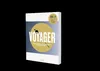 Voyager Produktbild-Vorschau 2
