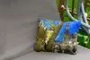 MuchoWow® Outdoor Kissen - Utrecht - Boom - Wasser - 50x30 Produktbild-Vorschau 2
