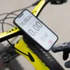 Držák SP Connect Micro Stem Pro SPC Plus zátka řízení pro Náhled obrázku produktu 5