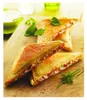 Tefal XA800212 Collection Set Snack Sandwich-Platte Nr 2, Produktbild-Vorschau 21