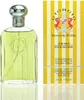 Giorgio Beverly Hills Pour Homme Eau De Toilette 118ml Produktbild-Vorschau 3