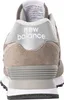 New Balance Ml574Evg Grey Grey 41.5 Produktbild-Vorschau 28