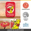 Nostalgic-Art- Leckerli-Dose - HARIBO – Sweetheart Produktbild-Vorschau 3