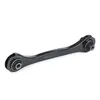RIDEX 273C1059 Querlenker Hinten Links Hinten Rechts für VW Produktbild-Vorschau 4