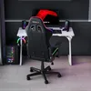 Huzaro Hero 2.5 | RGB osvětlení LED stolní stůl | držák na Náhled obrázku produktu 16