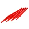 ToCi 24 picchetti in plastica da 30 cm per tende da Anteprima dell’immagine prodotto 4