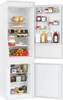 268l.194+74.h177,3l54.35db.eb.gliss. - Candy Voir les images du produit 3