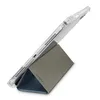 Hama Extreme Protect, Folio, Apple, iPad Air 13" (2024), 33 Produktbild-Vorschau 3