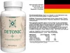 Detonic - 180 Kapseln (3x 60 Kapseln) - 3er Pack Produktbild-Vorschau 4
