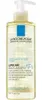 La Roche-Posay Lipikar Huile Lavante AP+ Cleansing Oil 400 Produktbild-Vorschau 5