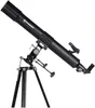 Bresser Optics TAURUS 90/900 NG, Carbon, Aluminium, Podgląd zdjęcia produktu 12