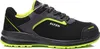 Elten LOAN XXSports Pro black-lime Low ESD S3 Produktbild-Vorschau 2