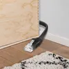 VERCO 5m CAT 6 sieťový kábel patch kábel plochý kábel RJ45 Náhľad obrázku produktu 6