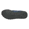 Boty New Balance GW500MU1 Náhled obrázku produktu 18