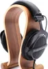 Beyerdynamic DT 990 PRO 250 OHM Black Limited Edition - Produktbild-Vorschau 4