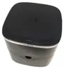 Bosch Heiluftfritteuse Küchenkleingeräte Serie 6 XXL 7 2 L Produktbild-Vorschau 8