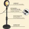 Maxxmee Sonnen Projektionsleute Lampe Produktbild-Vorschau 7
