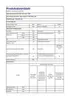 PKM KS120.4EB, 118 l, Freistehend, E, 39 dB, N-ST, 2 kg/24h Produktbild-Vorschau 14