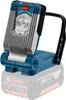 Bosch GLI VariLED Professional Akku Lampe Produktbild-Vorschau 6