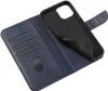 Magnet Case elegante Hülle mit Klappe und Standfunktion für Produktbild-Vorschau 7