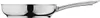SILIT Stielpfanne "Calabria" Ø 24 cm J35751 Produktbild-Vorschau 3