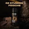 Axe Geschenk-Set Dark Temptation Produktbild-Vorschau 7