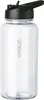 Trinkflasche 1L Sport Flasche Wasserflasche BPA frei Produktbild-Vorschau 9