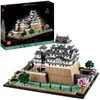 LEGO® Architecture 21060 Burg Himeji Náhled obrázku produktu 4