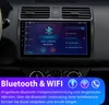 carplay Android13 Autoradio 2+64G Navi GPS für SUZUKI SWIFT Náhled obrázku produktu 9