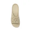 Crocs Classic Platform Slide 208180-2Y2 (39/40/bone) Anteprima dell’immagine prodotto 15