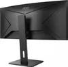 Aoc Cu34P2A Voir les images du produit 10