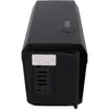 Phylion FISCHER E-Bike Akku 48V 10,5Ah 504Wh Joycube SF-06 Produktbild-Vorschau 14