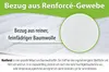 Sommerdecke 135x200 Lyocell Lyocell Bettdecke Baumwolle Produktbild-Vorschau 4
