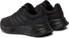ADIDAS GALAXY 6 W GW4131 dámská sportovní obuv - černá r. Náhled obrázku produktu 4