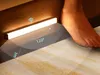 Verk 12281 LED osvětlení s pohybovým senzorem 10 LED, 4x Náhled obrázku produktu 18