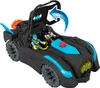 Fisher-Price Imaginext HGX96, 3 lat(a), Batmen, Podgląd zdjęcia produktu 4