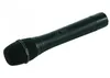 Ibiza Sound PORT12VHF, 350 W, 40 - 20000 Hz, Schwarz, Produktbild-Vorschau 17