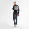 Eastpak Pinnacle, Polyamid Produktbild-Vorschau 14