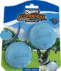 Chuckit! Dog Hračka Rebounce Ball M - loptičky z Náhľad obrázku produktu 2