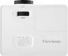 Viewsonic Beamer PA700S   4500 Lumen SVGA  Lampe DLP Anteprima dell’immagine prodotto 5