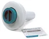 BAYROL Easy Pool & Spa Mini Dosierschwimmer Produktbild-Vorschau 4