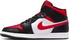 Jordan Sneakers 554724-079 in nan color size 42.5 Náhled obrázku produktu 1