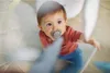 Philips AVENT ultra soft SCF091/17 Schnuller, Ultraweicher Produktbild-Vorschau 8