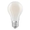 OSRAM Ampoule LED classe d'efficacité maximale A Filament Voir les images du produit 4