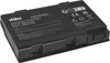 vhbw Akku kompatibel mit Toshiba Satellite M30X-150, Produktbild-Vorschau 1