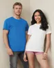 Stedman ST2010 | Classic-T Fitted Herren T-Shirt - Farbe: Produktbild-Vorschau 4