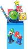 Super Mario Bureauset, 7dlg. Voir les images du produit 4