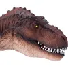 Mojo 387379 Animal Planet T-Rex mit beweglichem Kiefer Produktbild-Vorschau 3